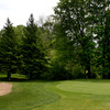 A view of hole #4 at Napanee Golf & Country Club