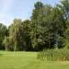 A view of green at Cedar Glen Golf Course (Scott MacLeod/Flagstick)