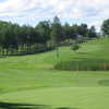 View from Whitetail GC