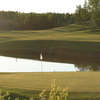 View from Whitetail GC