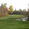 A view from tee #10 at Richmond Centennial Golf Club (Ottawa Golf)
