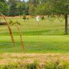 A view of green view from Regulation Course at Riverbend Golf & Country Club