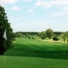 A view of hole #13 at Briar Fox Golf & Country Club