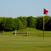 A view from Links at Piper's Glen Golf Club