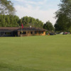 A view of green at Links of Kent