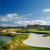 View from Batteaux Creek GC