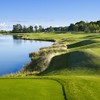 View from Cobble Beach Golf Links