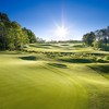 View from Cobble Beach Golf Links