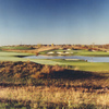 Lochness Links GC: Green #4 & green #6