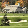 View from Lowville GC