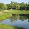 View from Oaks of St. George GC