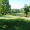 View from Oaks of St. George GC