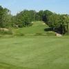 View from Oaks of St. George GC