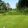 View from Oaks of St. George GC