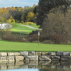 View from Rebel Creek GC