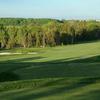 View from Tangle Creek GC