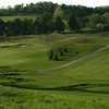 View from Tangle Creek GC
