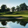 View from Willow Valley GC