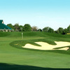 View from Willow Valley GC