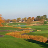 View from Willow Valley GC