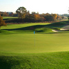 View from Willow Valley GC