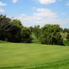 View from Twenty Valley Golf and Country Club