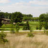 View from Twenty Valley Golf and Country Club