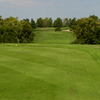View from Twenty Valley Golf and Country Club