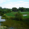 View from Twenty Valley Golf and Country Club