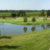 View from Rockway Vineyards Golf Course