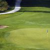 View from Stone Tree GC
