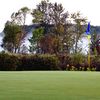 View from Stone Tree GC