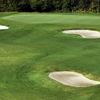 View from Stone Tree GC