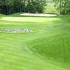 View from Stone Tree GC