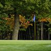 View from Stone Tree GC