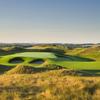 View from Eagles Nest GC