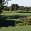 Mill Run's Wheel Nine: #4
