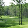 View from Heritage Hills GC