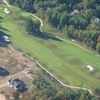 View from Silver Brooke GC