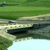 Turnberry GC