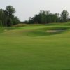 A view from a fairway at Royal Niagara Golf Club
