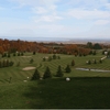 Duntroon Highlands Golf Club