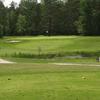 Circled Pine at Borden GC: #7 from the tee