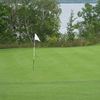 View from Legacy Ridge Golf Club