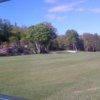 A view of a fairway at North Granite Ridge Golf Club