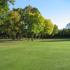 King's Forest Golf Course, Hamilton, Ontario
