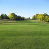 King's Forest Golf Course, Hamilton, Ontario