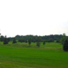 A view of a fairway at Chippewa Creek Golf and Country Club