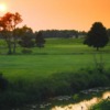 A splendid view from Scenic Woods Golf and Country Club