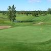 Mountain Creek GC: View from #12